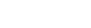 Natürlich Hof Schwienhorst - Logo