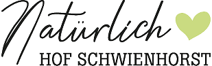 Bio-Lebensmittel aus Warendorf | Natürlich Hof Schwienhorst